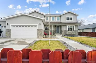 3165 W 63rd Ave, Denver, CO 80221 - Photo 29