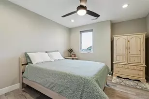 3165 W 63rd Ave, Denver, CO 80221 - Photo 13