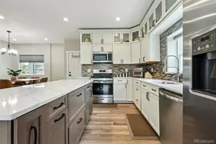 3165 W 63rd Ave, Denver, CO 80221 - Photo 3