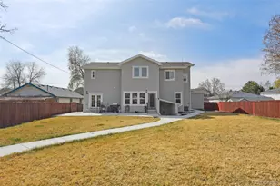 3165 W 63rd Ave, Denver, CO 80221 - Photo 23