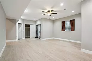 3165 W 63rd Ave, Denver, CO 80221 - Photo 19