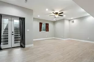 3165 W 63rd Ave, Denver, CO 80221 - Photo 17