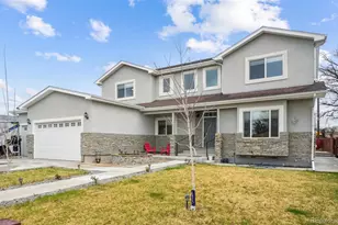 3165 W 63rd Ave, Denver, CO 80221 - Photo 31