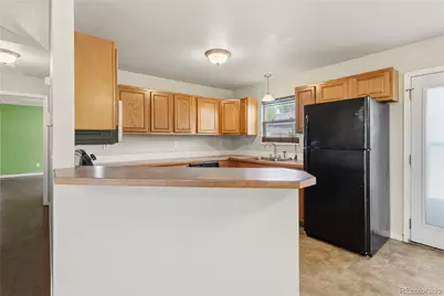 5803 Zinfandel Street, Greeley, CO 80634 - Photo 11