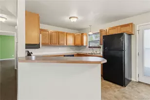 5803 Zinfandel St, Greeley, CO 80634 - Photo 11