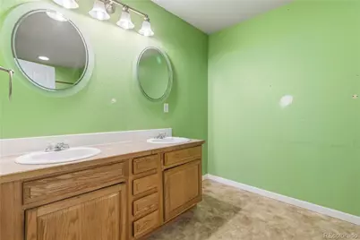 5803 Zinfandel Street, Greeley, CO 80634 - Photo 15