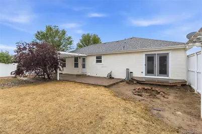 5803 Zinfandel Street, Greeley, CO 80634 - Photo 27
