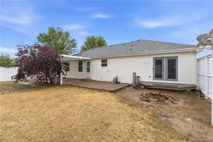 5803 Zinfandel St, Greeley, CO 80634 - Photo 27