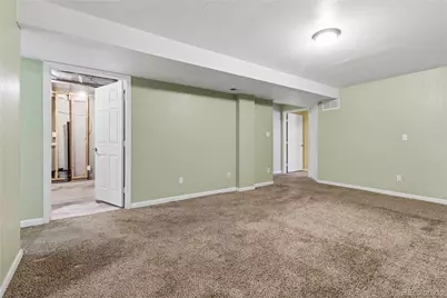 5803 Zinfandel Street, Greeley, CO 80634 - Photo 21