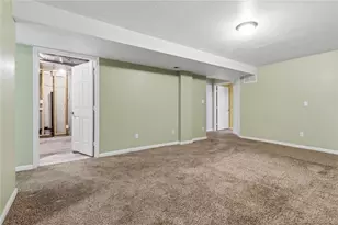 5803 Zinfandel St, Greeley, CO 80634 - Photo 21