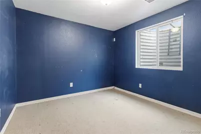 5803 Zinfandel Street, Greeley, CO 80634 - Photo 23