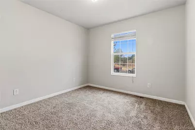 5803 Zinfandel Street, Greeley, CO 80634 - Photo 19