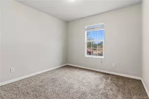5803 Zinfandel St, Greeley, CO 80634 - Photo 19