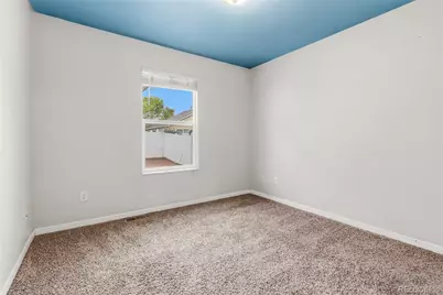 5803 Zinfandel Street, Greeley, CO 80634 - Photo 17