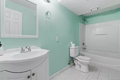 5803 Zinfandel Street, Greeley, CO 80634 - Photo 25