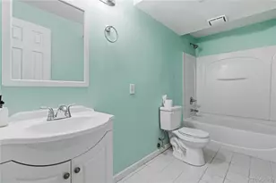5803 Zinfandel St, Greeley, CO 80634 - Photo 25