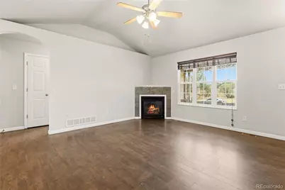5803 Zinfandel Street, Greeley, CO 80634 - Photo 5