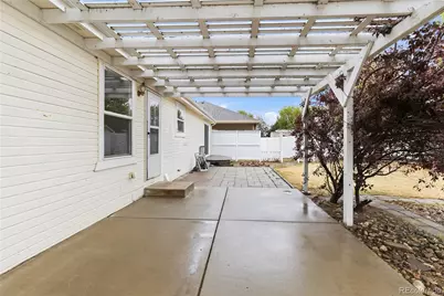 5803 Zinfandel Street, Greeley, CO 80634 - Photo 29