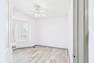 5169 Fennel Drive, Colorado Springs, CO 80911 - Photo 3