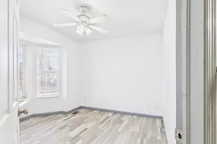5169 Fennel Dr, Colorado Springs, CO 80911 - Photo 3