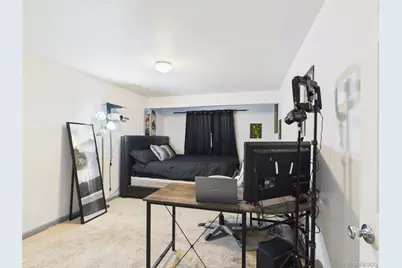 5169 Fennel Drive, Colorado Springs, CO 80911 - Photo 15