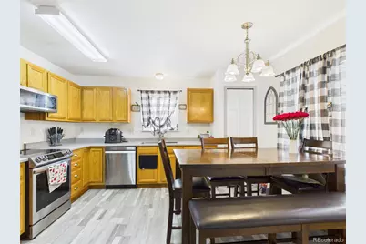 5169 Fennel Drive, Colorado Springs, CO 80911 - Photo 9