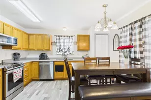 5169 Fennel Dr, Colorado Springs, CO 80911 - Photo 9