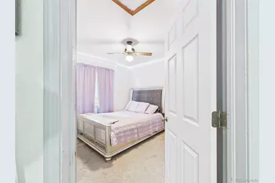 5169 Fennel Drive, Colorado Springs, CO 80911 - Photo 7
