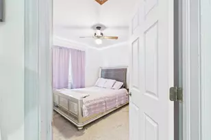 5169 Fennel Dr, Colorado Springs, CO 80911 - Photo 7