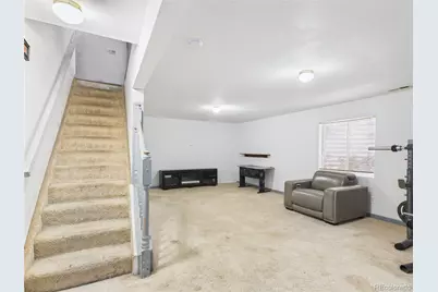 5169 Fennel Drive, Colorado Springs, CO 80911 - Photo 13