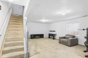 5169 Fennel Dr, Colorado Springs, CO 80911 - Photo 13