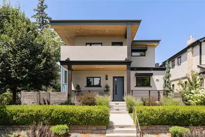3279 Stuart Street, Denver, CO 80212 - Photo 1