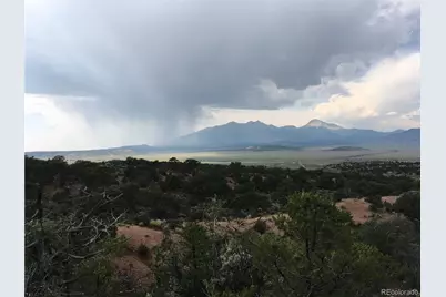 111 Mitchell Road, Fort Garland, CO 81133 - Photo 9