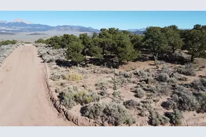 111 Mitchell Road, Fort Garland, CO 81133 - Photo 17