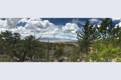 111 Mitchell Road, Fort Garland, CO 81133 - Photo 7