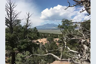 111 Mitchell Road, Fort Garland, CO 81133 - Photo 11