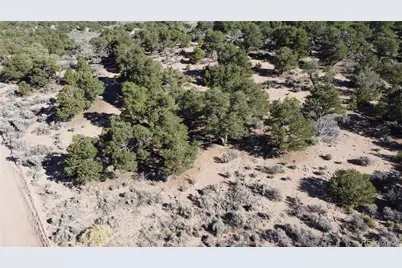 111 Mitchell Road, Fort Garland, CO 81133 - Photo 19