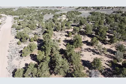 111 Mitchell Road, Fort Garland, CO 81133 - Photo 13