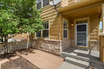 3922 Nordland Trail, Castle Rock, CO 80109 - Photo 3