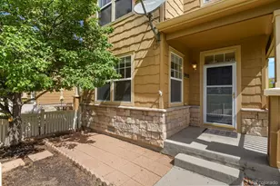 3922 Nordland Trail, Castle Rock, CO 80109 - Photo 3