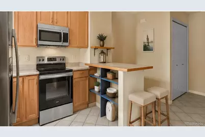 3922 Nordland Trail, Castle Rock, CO 80109 - Photo 11