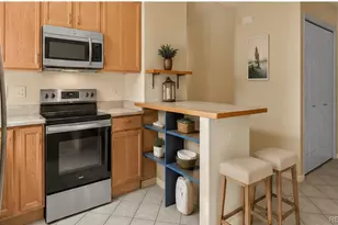 3922 Nordland Trail, Castle Rock, CO 80109 - Photo 11