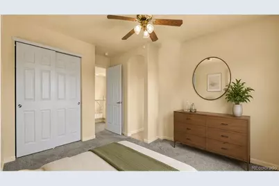 3922 Nordland Trail, Castle Rock, CO 80109 - Photo 19