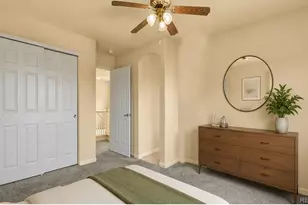 3922 Nordland Trail, Castle Rock, CO 80109 - Photo 19