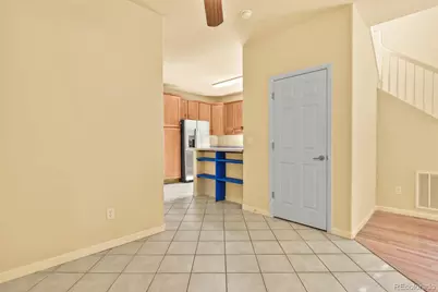 3922 Nordland Trail, Castle Rock, CO 80109 - Photo 9