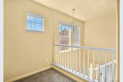 3922 Nordland Trail, Castle Rock, CO 80109 - Photo 17