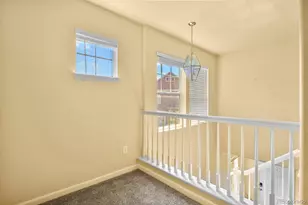 3922 Nordland Trail, Castle Rock, CO 80109 - Photo 17