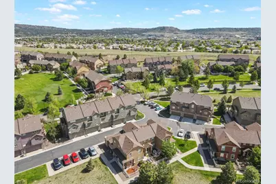 3922 Nordland Trail, Castle Rock, CO 80109 - Photo 31