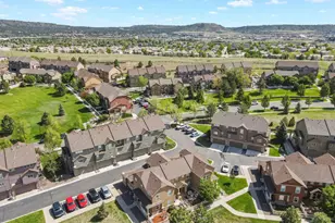 3922 Nordland Trail, Castle Rock, CO 80109 - Photo 31