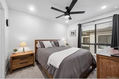 2064 S Holly Street #2-6, Denver, CO 80222 - Photo 17